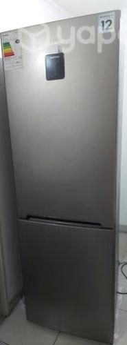 Nevera refrigerador