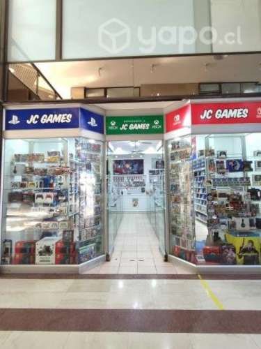 Nintendo switch control metroid dread con cable