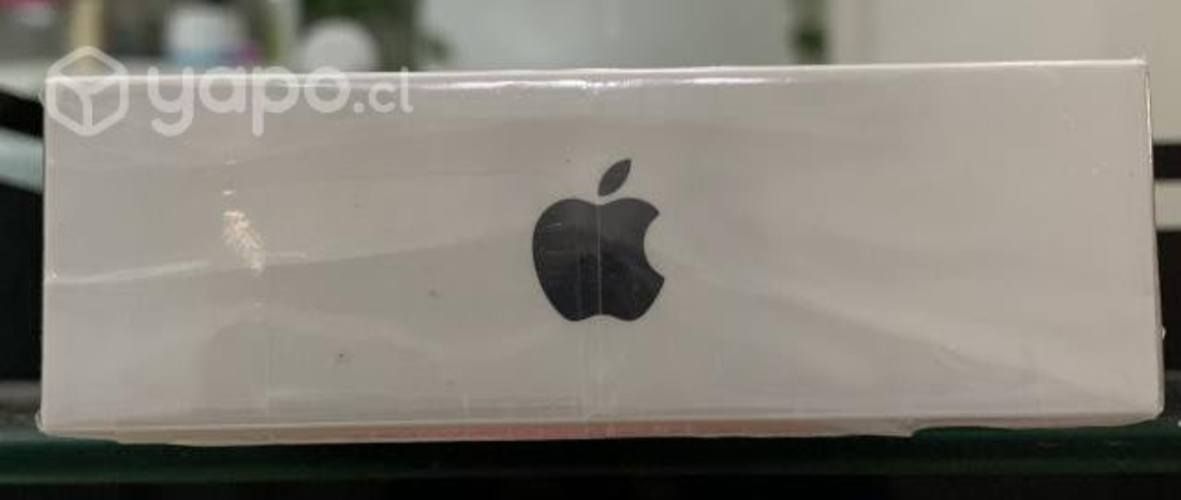 Iphone 12 nuevo sellado