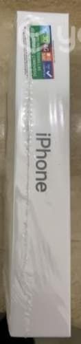 Iphone 12 nuevo sellado