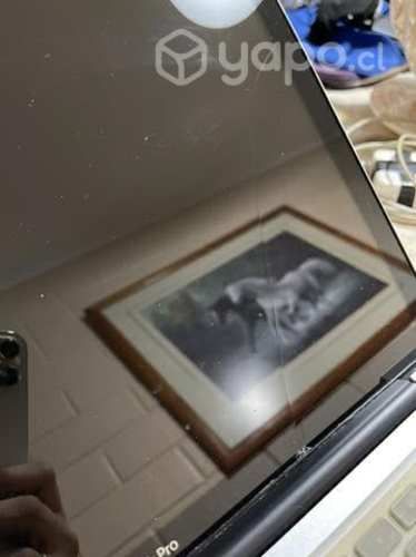 Macbook Pro 2011 15 Core i7 | Disco SSD 512 | 8GB