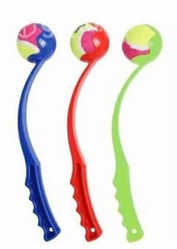 Pack para los hijos perrunos