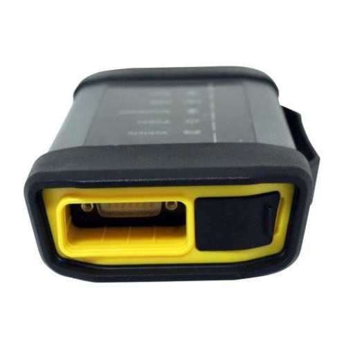 Modulo Launch HD III - Para Camiones