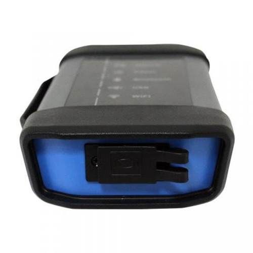 Modulo Launch HD III - Para Camiones