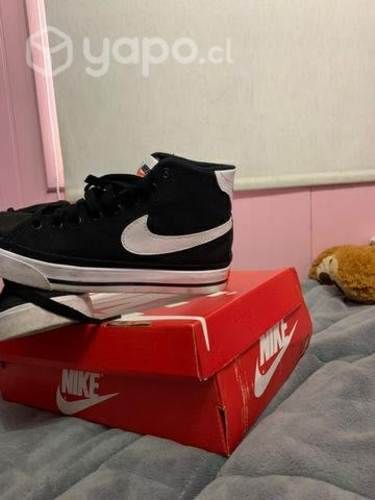 Zapatilla Nike original