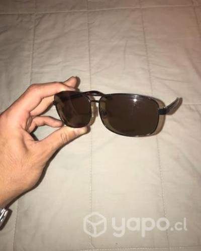 Lentes Tommy Hilfiger