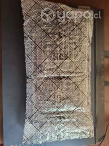 Msi gaming x 1660 super twin force