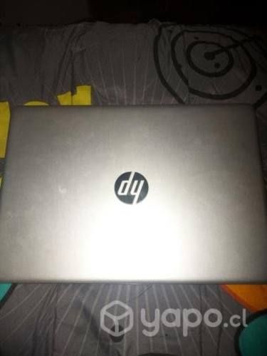 HP PAVILION 12 gb ram i3 decima 512gb