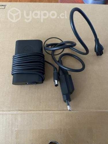 Notebook Dell - Latitude 7490 i5