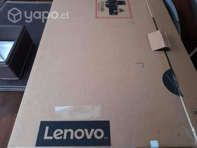 Lenovo