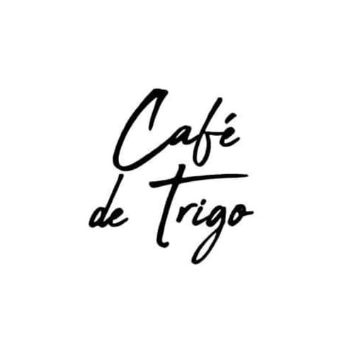 Café de Trigo