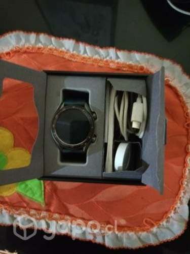 Reloj Huawei Watch GT