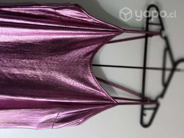 Vestido de fiesta nuevo