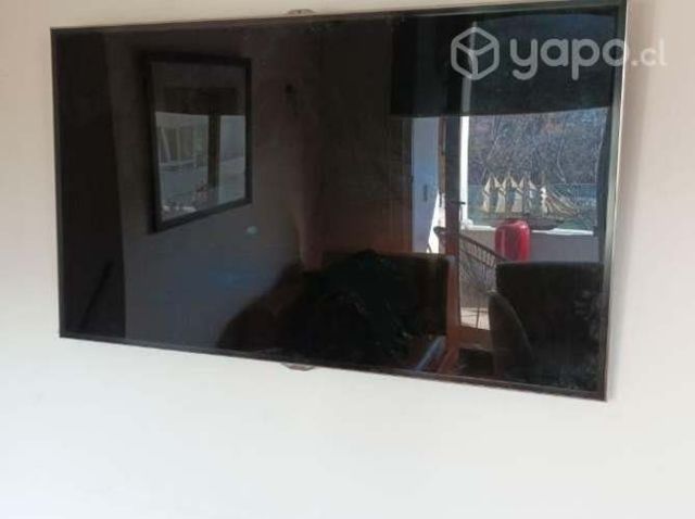 Televisor Samsung 65