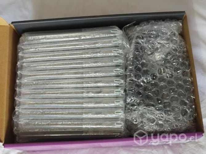 Fuente de poder Cooler Master 650W