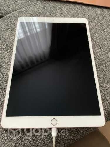 IPad Pro 10.2 64GB - 2018