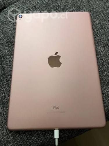 IPad Pro 10.2 64GB - 2018
