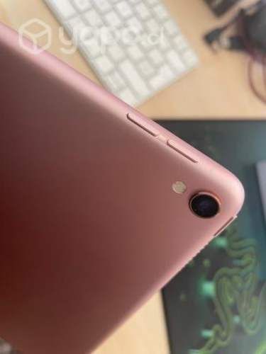 IPad Pro 10.2 64GB - 2018