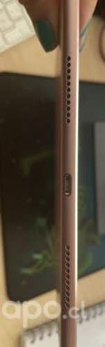 IPad Pro 10.2 64GB - 2018