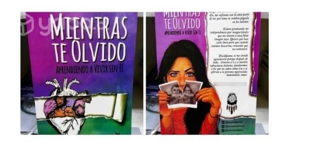 Libro