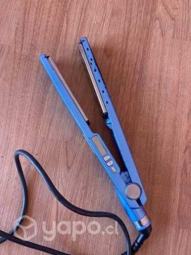 Plancha babyliss original