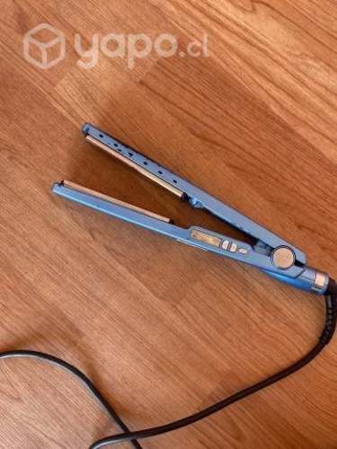 Plancha babyliss original