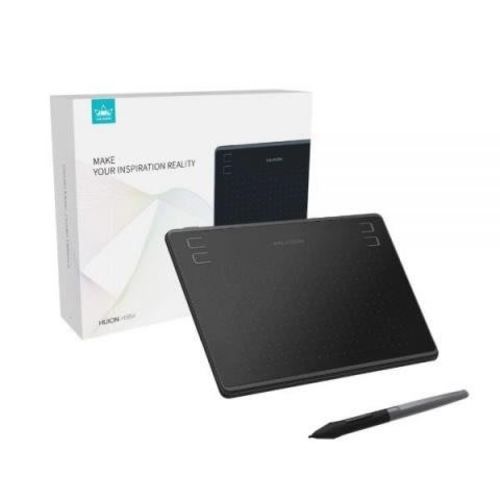 Tablet para diseñador