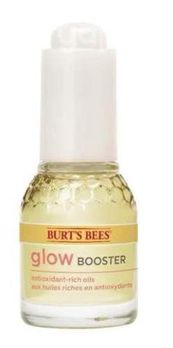 Truky glowing glow booster