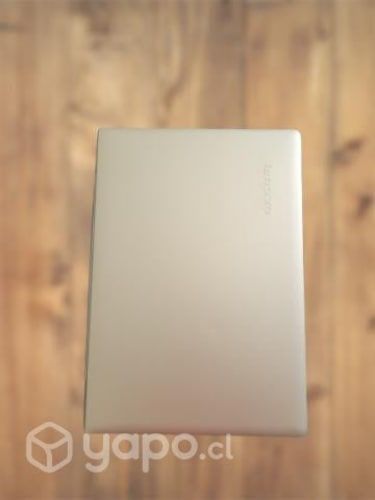 Notebook Lenovo IdeaPad S41-70 Intel Core i3