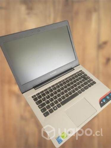 Notebook Lenovo IdeaPad S41-70 Intel Core i3