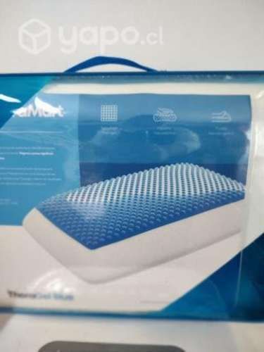 Almohada Thera GEL