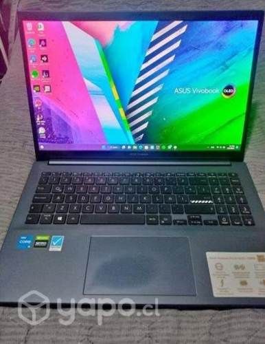 Notebook rtx 3050 oled