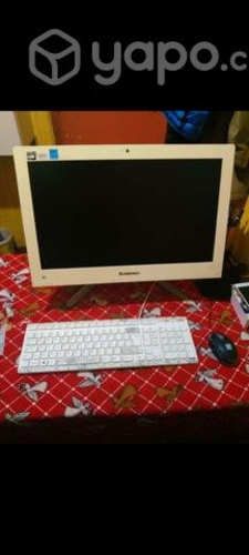 computador por no uso