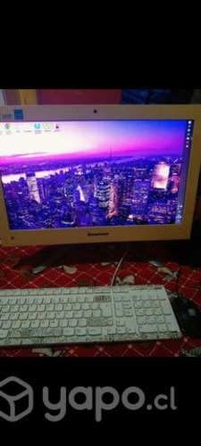 computador por no uso