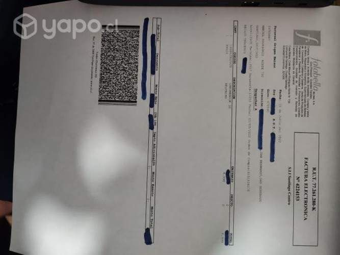 Chromebook lenovo 300e touch 4gb ram 32gb 12