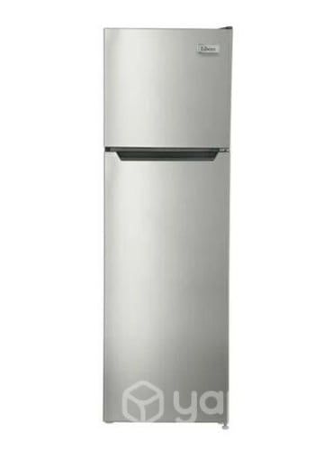 Refrigerador 168 lt
