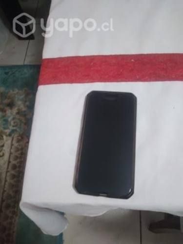 IPhone 13 próx Max 256 gb