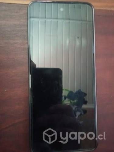 Celular, ssd, cubre coche