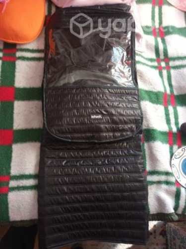 Celular, ssd, cubre coche