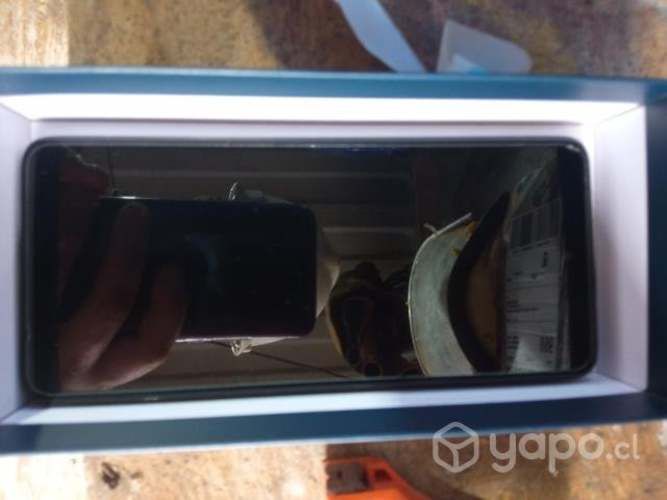 Celular, ssd, cubre coche