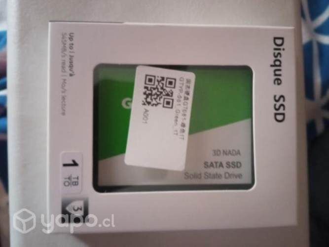 Celular, ssd, cubre coche