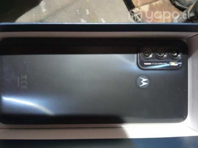 Celular, ssd, cubre coche