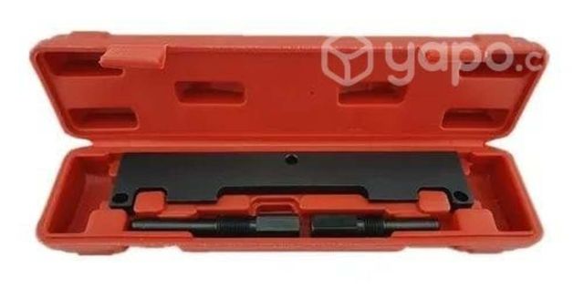 Trabador puesta a punto distribucion chery a1 a3 a