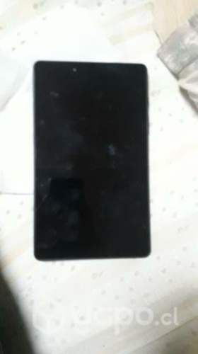 Tablet Galaxy Tab A 8.0 2019