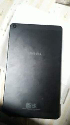 Tablet Galaxy Tab A 8.0 2019