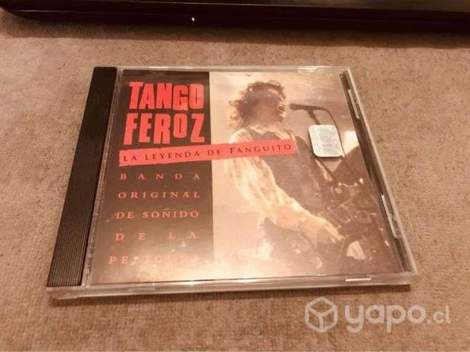 CDs varios Elvis Roy Orbison Mecano Mana U2 Marley