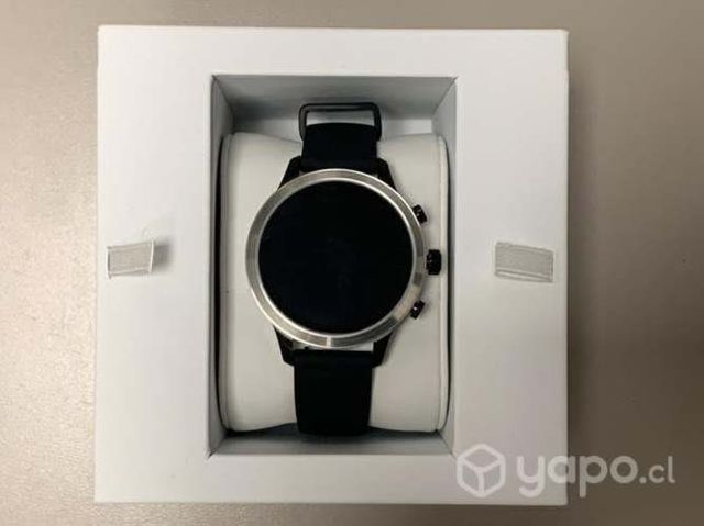 Smartwatch Michael Kors Access MKT5049J nuevo