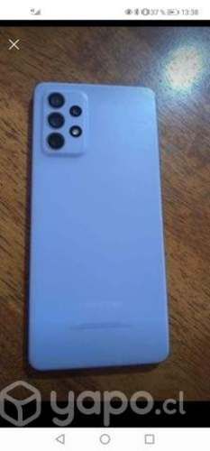 Samsung A72 128gb