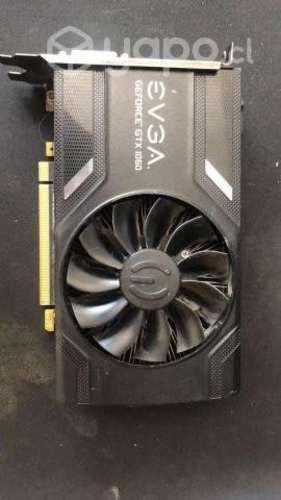 Gtx 1060 evga 3gb