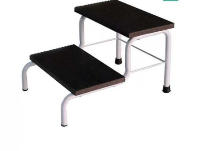 escabeles de consultorio